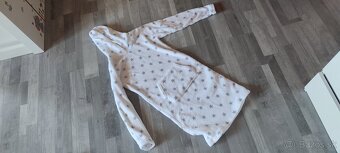 Predám dámske oblečenie - 9