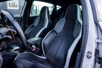 Seat Leon 2.0 TSI Cupra 280 DSG, DCC, 206kW, A6 - 9