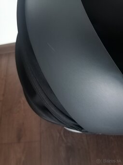 Cybex cloud z2 i-size - 9