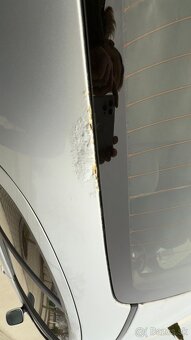Seat Toledo 1.9 TDI - 9