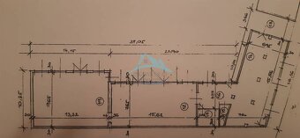 Podnikateteľské priestory v Balassagyrmat. - 9