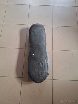 Predám na pioniera , veci , originál jawa - 9