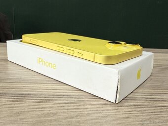 Iphone 14 - 9