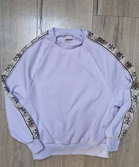 NOVE Guess mikina rozne druhy a farby XS - L - 9