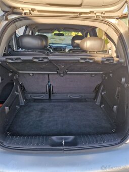 Chrysler PT cruiser 2.2diesel 89kw M5 - 9