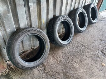 225/55 R17 - 9