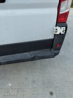 Fiat Ducato 2.3 140 addblue. - 9