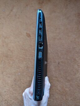 HP 250 G5 - 9