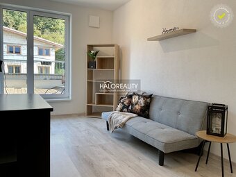 HALO reality - Predaj, trojizbový byt Banská Bystrica, Iliaš - 9