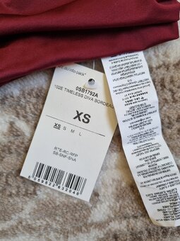 Plavky Calzedonia - 9