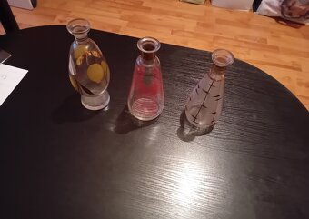 Predám rozné veci cena dohodou. - 9