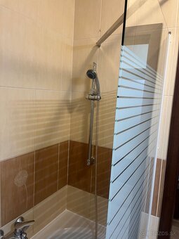 2izb.byt prenajmem - 9