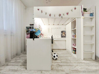 P R E D A J - 153.500 € - 9