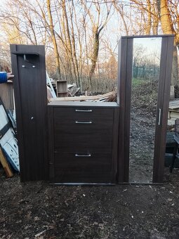 Darujem za symbolické sumy - 9