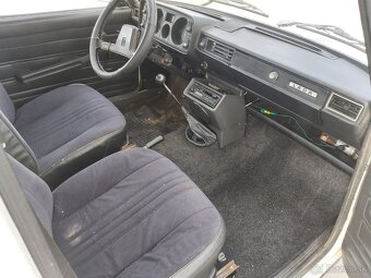 Lada 2104 kombi 1500 (21043) - 9