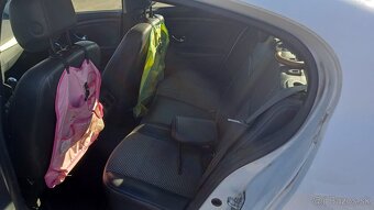 Renault Fluence Sedan 82kw 5st. Manuál_2012 - 9