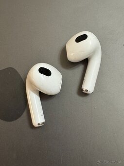 Airpods 3 - 9