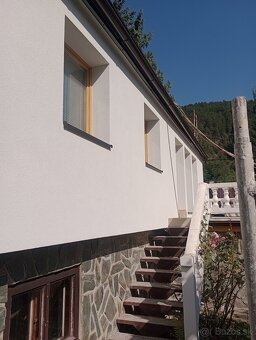 Stavebné práce - 9