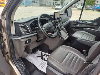 turneo custom - 9