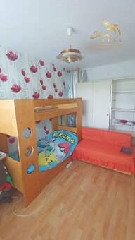 NOVINKA 2 izbový byt na predaj v top lokalite - 9