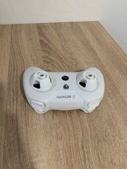 Cetus X Fpv dron - 9