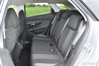 PEUGEOT 3008 1.2 PureTech 2019. //13.799,- EUR// - 9