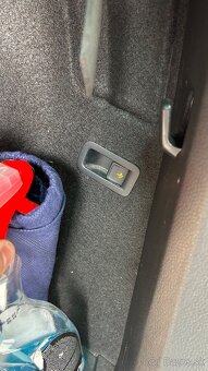 Seat ateca - 9