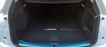 Audi Q5 40 2.0 TDI mHEV quattro S tronic Možný Leasing - 9