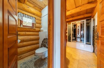 Prodej rodinný dům, 130 m² - Staškov - 9