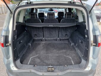 Ford S-Max 1.8 TDCi Titanium za 4.990 € - 9