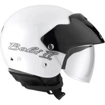 AGV Plexi GT, Street 13, City 11 15 a Bali II - 9