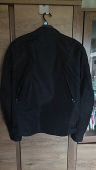 Kombineza na motorku 50 veľkosť - 9