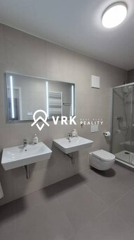 PRENÁJOM, 3 IZBOVÝ BYT, ALVINCZYHO, KOŠICE-SEVER - 9