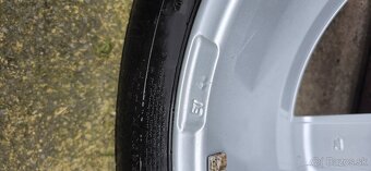 5x112,r17,Dezent,6,5J,et44 - 9