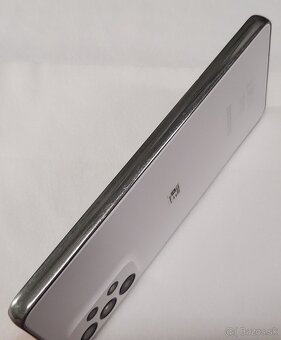 Samsung Galaxy A53 5G - 9