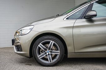 516- Bmw, 220, 2017, nafta, 2.0 d, 140kw - 9