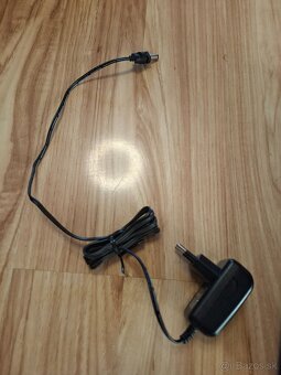 Tycovy vysavac bosch - 9