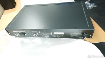 Predam SONY HiFi komponenty – perfekny stav - 9