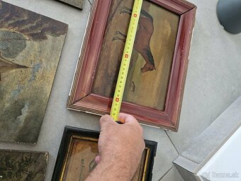 7kusi obrazy len všetko spolu - 9