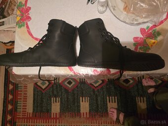 realfoot barefoot 44 - 9