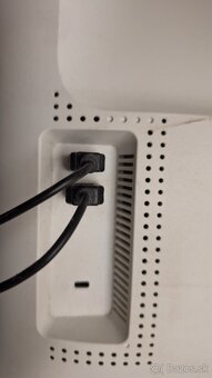 Acer Aspire ZC-606 All in one - 9