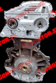 |CELÁ SR| 2.2 HDI / TDCI - Boxer Jumper Transit - 9