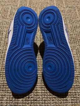 Nike Air force 1 - 9