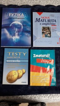 umenie, história, cestopis, slovníky, učebnice - 9