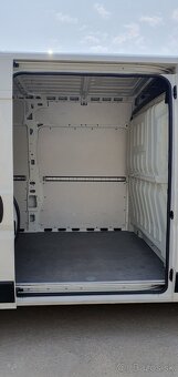 Citroen Jumper L3H2 - 9