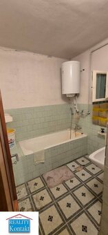 Predaj rodinného domu, Jókaiho, Jókaiho, Nové Zámky - 9