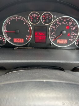 Seat Alhamra - 9