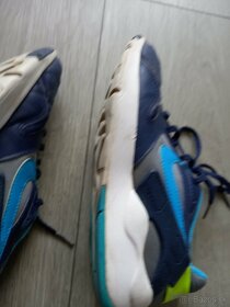 Tenisky Nike, vel. 36,5 - 9