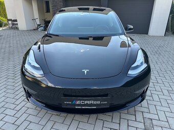 Tesla Model 3 Performance 82kWh AWD - 9