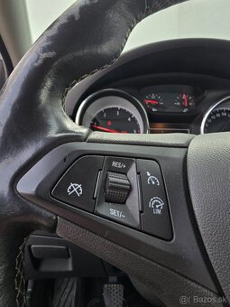 Auto na prenájom - 9